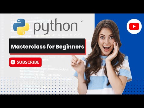 How to work with Floating Point Numbers in PYTHON!