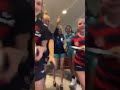 2006 Girls US Youth Futsal International Team  #futsal #futsalid  #us_youth_futsal #usyf