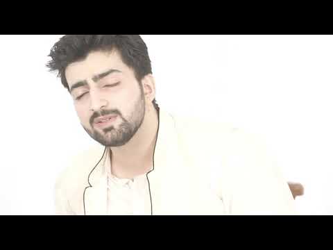 maula-ya-salli-wa-sallim-2-danish-&-dawar-||islamic-culture