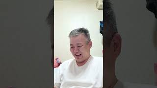 치료라는 명분으로. 사람들을 미워하고. 화학무기로 고문하고 자살시키고. 사고사로위장시키는 21세기 최악인 악마들(대구서구정산건강복지센터 나치 방역팀 정신과 후손들)