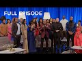 Ready To Love S1 E11 &#39;Reunion Special&#39; | Full Episode | OWN