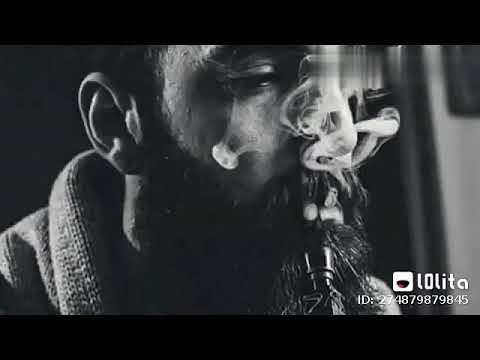 اغنيه ابو قلب طيب في الزمان