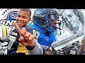 🔥 SYFL SoCal Super Bowl 10u | South Bay ' Money Team' Spartans vs Carson Colts