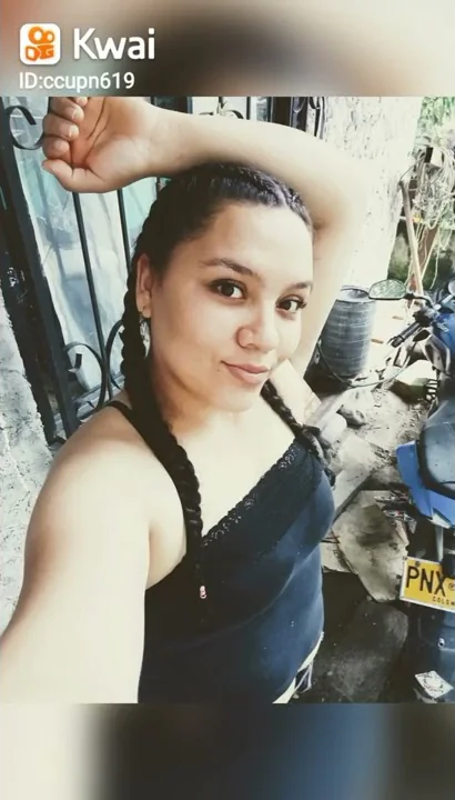 ANGELA MARIA BENJUMEA HERRERA