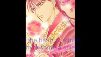 懷舊卡通 夢幻遊戲 ふしぎ遊戯 Fushigi Yugi Youtube 懷舊卡通 夢幻遊戲 ふしぎ遊戯 Fushigi Yugi Youtube