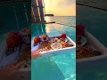 Future Lifeрџ рџ Ї Billionairelifestyle Motivation Millionaire Richlifestyle Future Lifeрџ рџ Ї Billionairelifestyle Motivation Millionaire Richlifestyle