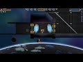 Airlock