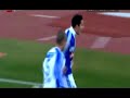 Raul Marcelo Bobadilla goes M'gladbach