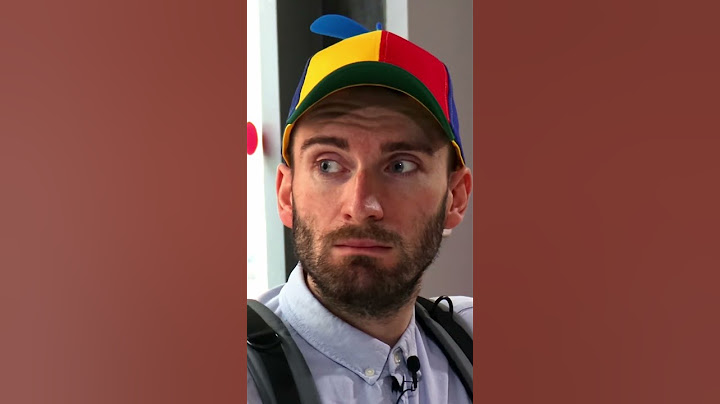 Kevin hat sein Vorstellungsgespräch. #kevin #praktikum  #praktikant  #lost  #cringe  #chef  #lustig
