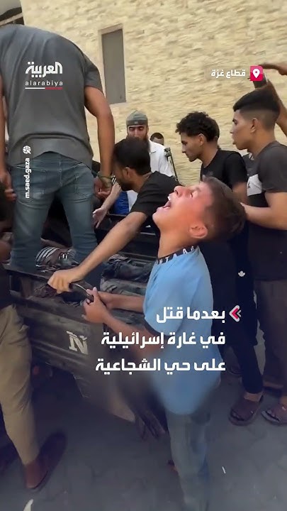            
 - نشر قبل 8 دقيقة
