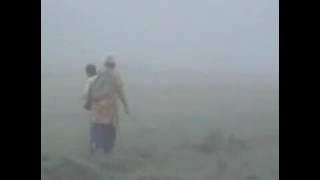 Di Pangumbaraan   Adinda  u0026 Nicky Ukur