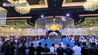 Download Lagu Romi Harki Dawata Sherwaniya Hawler 2025 MP3 Download Lagu Romi Harki Dawata Sherwaniya Hawler 2025 MP3