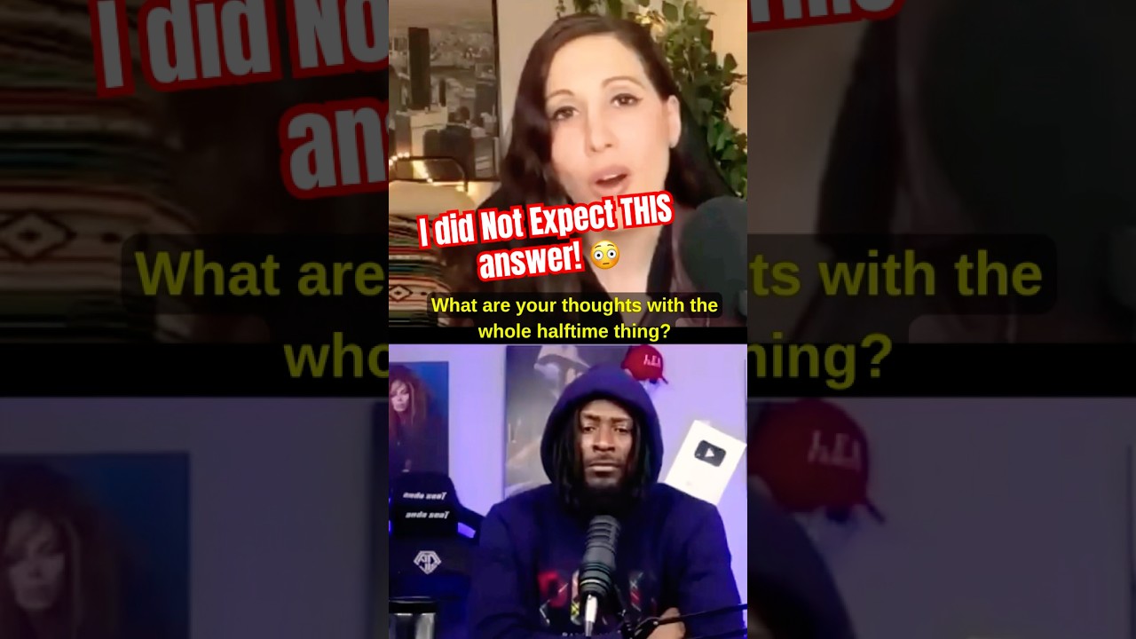 @LFRFAMILY Coach Van surprised me with this comment! Watch the full video today.