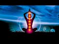 Open Third Eye ! 852Hz + 963Hz Spiritual Awakening Frequencies, Activate Pineal Gland, Miracle Tones