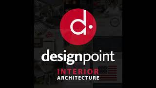 Designpoint