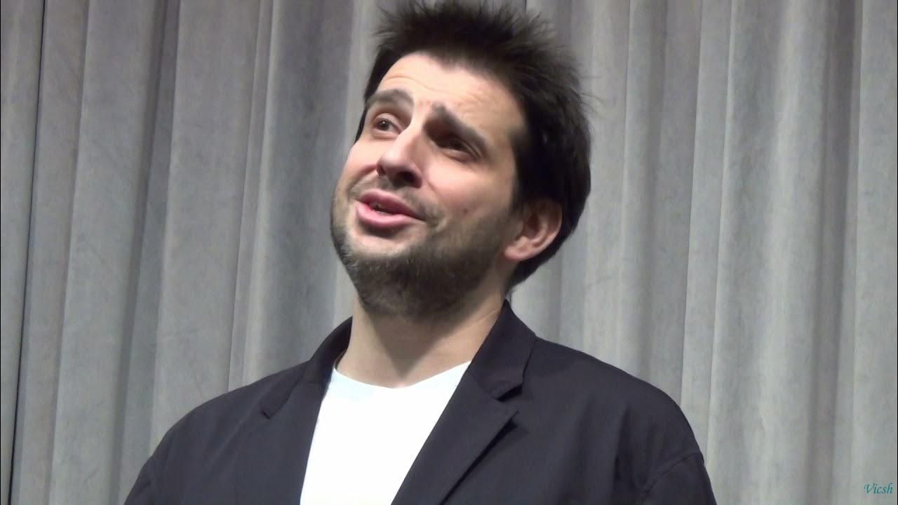 Ария фауста. Мефистофель опера бойто. Ария фауста. Ария мефистофеля из оперы фауст гуно. Веденецкий гость.