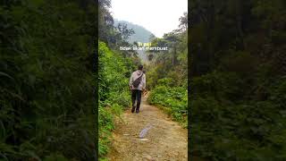 Prinsipku Sekarang Ini Simpel Aja