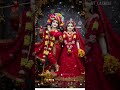 Hai re Mora Kala manika 🙏🏻👏🏻🖤🖤🖤🙏🏻♥️♥️🪷🪷🪷🪷🌿🌿🌿🥀🥀🥀🌹🌹🌹🌺🌺🌺🔱🔱🔱❤️❤️❤️🪔🪔🪔🪔