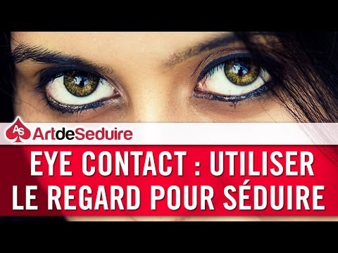 Vidéo: Comment Montrer De La Sympathie Pour Un Gars