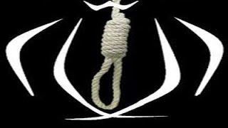 منتظری و ماهیت طبقاتی کشتار ۶۷ + گزارش سیاسی کنفرانس دوازدهم اتحاد سوسیالیستی کارگری (۳)