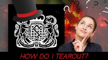 TEAROUT Dubstep Tutorial | FL Studio 20