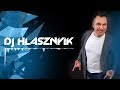 Dj Hlásznyik - Promo Mix 2019 Január [www.djhlasznyik.hu]