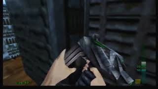Attack Ship - Agent - 2:23