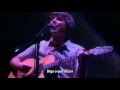 Oasis - Don't Go Away - Legendado • [BR | Live Budokan]