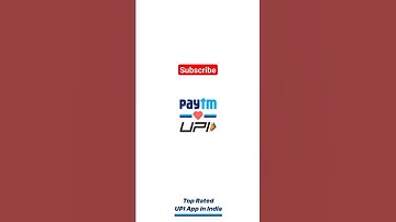 Paytm account delete/logout/deactivate #shorts #paytm #short