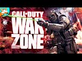 ОБНОВЛЕНИЕ В Call of Duty WarZone - Что сломали в этот раз?