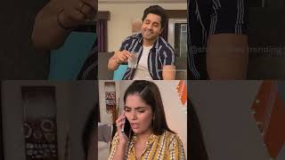 Ghar Kab Tak Aaoge? Comedy Jokes Video Sit