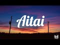 会いたい Aitai // Cover by Ikuta Lilas • Lyrics