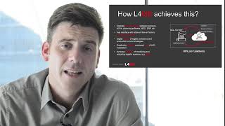 L4MS project - The beginners guide