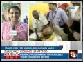 Analyst Murari: trying brazen corruption