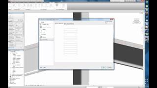 User Connections in SDS/2 Connect
