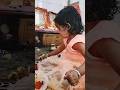 Mini Vlog 50 #shorts #ytshorts #trendingshorts #viralshorts #babygirl #minivlog #sub #neharajeshvlog