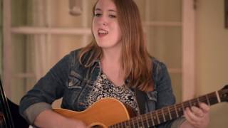 Video thumbnail of "Lula Wiles - Traveling On"