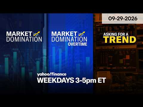 What AI risk warnings mean for software stocks, tech leaders meet Trump, Nvidia's buyback
