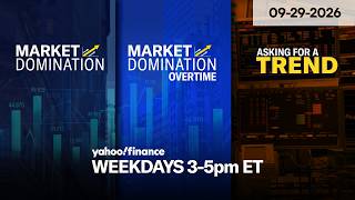 What AI risk warnings mean for software stocks, tech leaders meet Trump, Nvidia's buyback