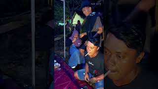 person operator bocil  lian audio jrmber