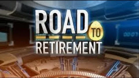 I-Team: Avoiding the Retirement Blues