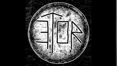 Tribes of Medusa - Betrayal