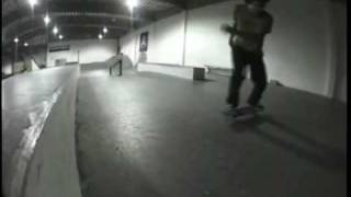 The Berrics - Throwaway Thursdays-2
