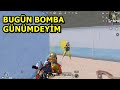 Bugn bomba gnmdeym  batur game  one man squad pubg moble