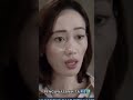 Mayang akan ngawasin Aqella Dg Ketat lagi??#susan#aqella#fattah#harry#nicole#william#asmaragenz#fypシ