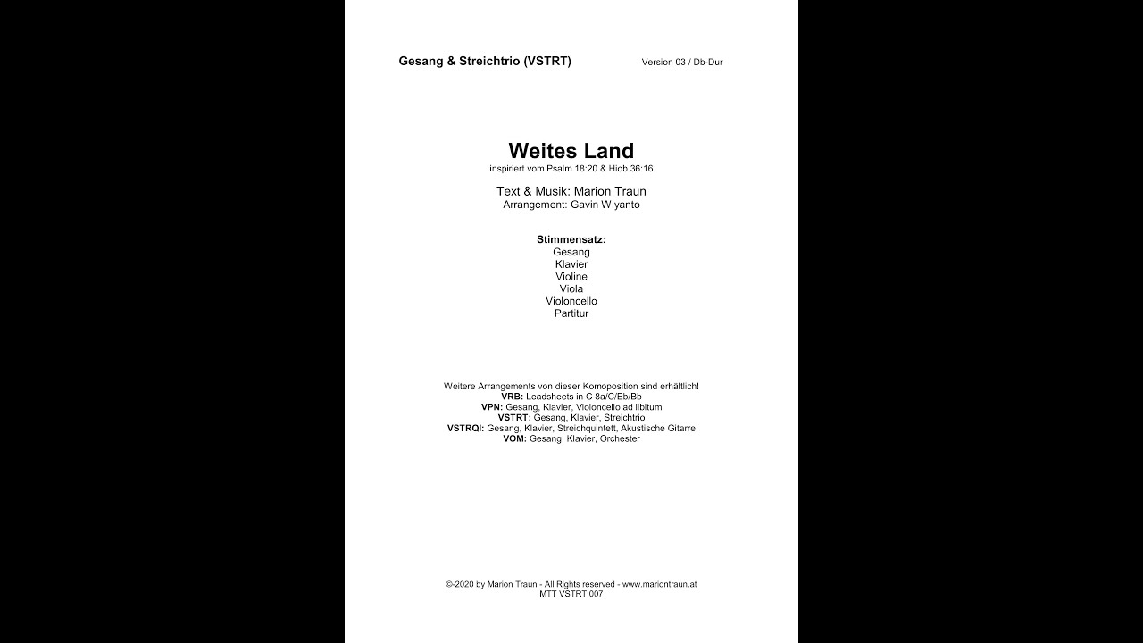 weites-land-for-voice-string-trio-and-piano-vstrt-inspired-by