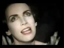 Annie Lennox - Love song for a Vampire (Bara no Ko...