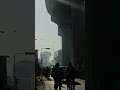 ahmedabad city #ahmedabad #citywalk #explore #video #youtubeshorts