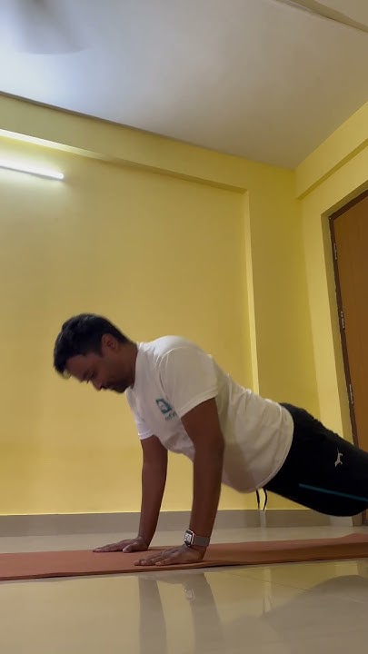hiit-for-chest-fat-loss-youtube