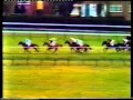 1985 William Hill Scottish National Handicap Chase - YouTube